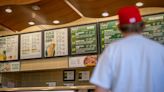 Subway was struggling. Here’s what it had to change to fight back