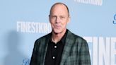 Oscar Winner Brian Helgeland on 30-Year Journey to Make ‘Finestkind,’ Most Personal Film of His Career