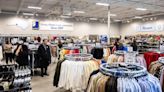 9 ways new Steele Creek Goodwill store offers something different for thrift store fans