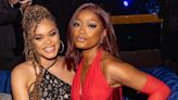 The Best Photos from the 2024 Grammys Afterparties