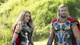 Box Office: ‘Thor: Love and Thunder’ Rules Again With $46 Million as ‘Where the Crawdads Sing’ Beats Expectations