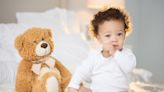 150+ Teddy Bear Names to Match Your Favorite Fluff