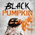 Black Pumpkin