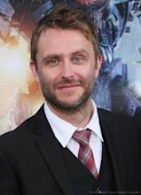 Chris Hardwick