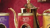 Alert Lady Whistledown! The Republic of Tea Launches New Flavors Inspired by ‘Queen Charlotte: A Bridgerton Story’