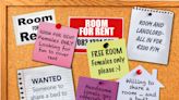 Law to criminalise sex for rent a 'waste of time' if it does not address license agreements