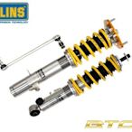 【Power Parts】OHLINS BTO 避震器組 MINI COOPER S R56 2007-