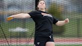 Girls track & field honor roll: Top 10 times, marks from Week 8′s meets