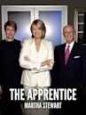 The Apprentice: Martha Stewart