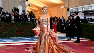 How to watch the Met Gala & what to know