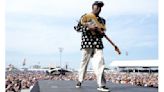 “Anybody Would Say, ‘That’s Enough”: At 86, Buddy Guy Says It’s Finally Time to Come off the Road