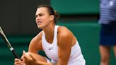 'Heartbroken': Aryna Sabalenka Withdraws From Wimbledon 2024 Due To Shoulder Injury