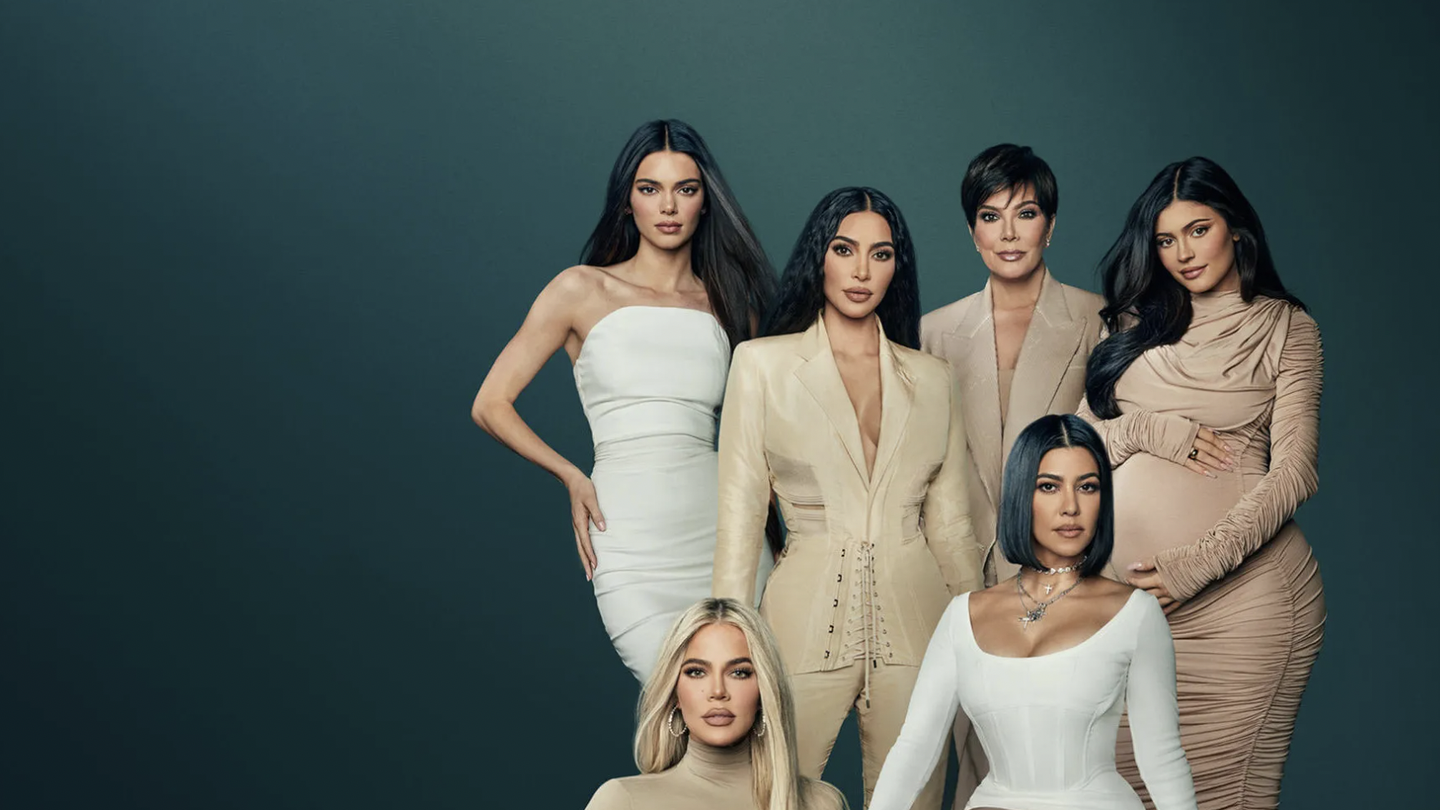 Yes, ‘The Kardashians’ Season 6 Is Officially a Go