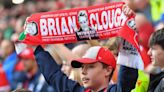 This Betrayal Of Brian Clough’s Nottingham Forest Legacy Is Painful