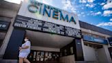 Anonymous donor gives over $5 million to effort to save West Newton Cinema