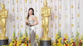 Some People On Social Media Want Sandra Bullock to Return Her Oscar