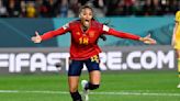 Cuándo, a qué hora y dónde ver la final del Mundial Femenil: España vs. Inglaterra
