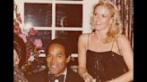 Nicole Brown Simpson's sisters remember 'adventurous' spirit before meeting O.J. Simpson