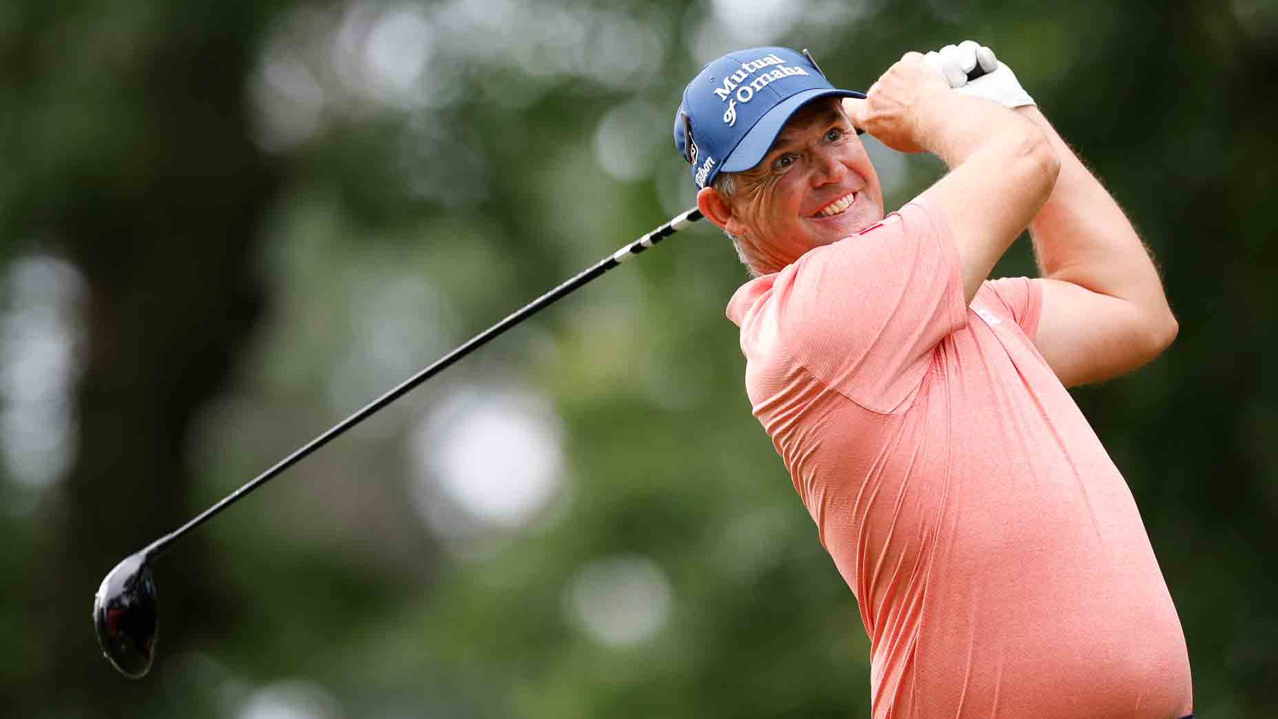 3-time major winner has 3 tips — for ‘people who strike the ball badly’