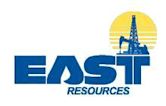 East Resources