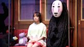 Spirited Away: Live on Stage Director John Caird Talks Adapting the Iconic Anime Movie