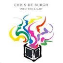 Into the Light (Chris de Burgh album)