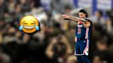 ‘This Is Why They Wanna Trade You’: Kyle Kuzma Gets Cooked by NBA Fans While Taking Shot at ...