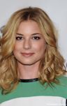 Emily VanCamp