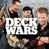 Deck Wars