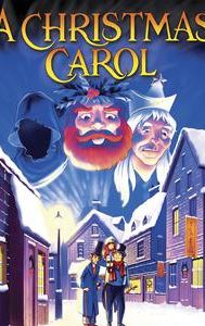 A Christmas Carol