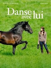 Danse avec lui