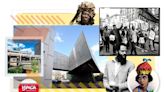 8 vital black history landmarks every Londoner needs to know