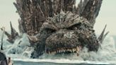 The Best Godzilla Movie Since The Original Is Streaming On Netflix