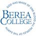 Berea College