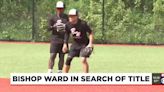 Bishop Ward hopes to add to school’s rich baseball tradition with another state title run