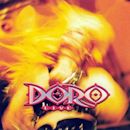 Doro Live