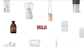 上飛機前先筆記：日本無印良品 MUJI 必買的 10+ 高 CP 值好物清單！