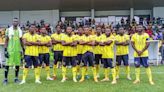 Union Douala vs Aigle Royal Prediction: Hosts will not have things easy