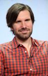 Jon Lajoie