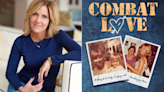 Alisyn Camerota: How Writing a Memoir Healed My Mother and Me
