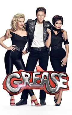 Grease