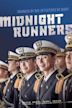 Midnight Runners