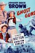 Ghost Guns