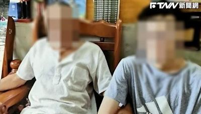 5億高中生配偶判刑出爐「遺產歸屬成焦點」 律師：同父異母兄姊最可能