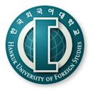 Hankuk University of Foreign Studies