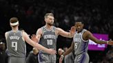 NBA Twitter reacts to Kings clinching a playoff spot: ‘No fanbase deserves this more’