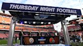 Nielsen: VAB Complaints About Measuring Amazon’s ‘Thursday Night Football’ Are ‘Misleading and Inaccurate’