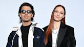 Joe Jonas Shares Heartwarming Video With Sophie Turner After Welcoming Baby No. 2