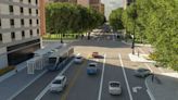 New agreement added for $143M Link Rapid Transit system