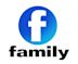 Family Channel (Canadian TV channel)